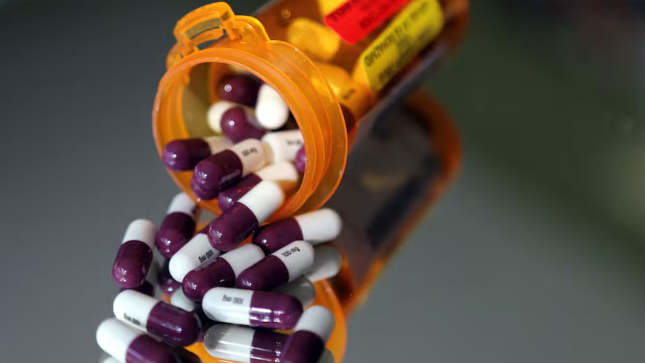 180 drugs lose price shield, putting healthcare at risk 180 drugs lose price shield
