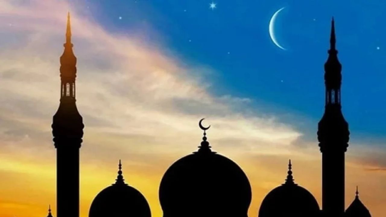 Eid-e-Milad-un-Nabi being observed today Eid-e-Milad-un-Nabi