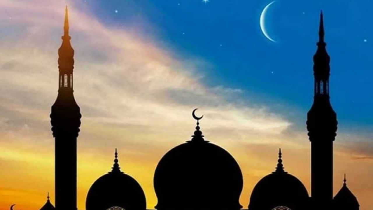 Eid-e-Miladunnabi