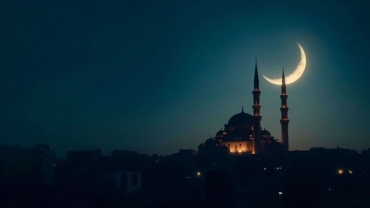 Holy Eid-e-Miladunnabi on 26 August Eid-e-Miladunnabi