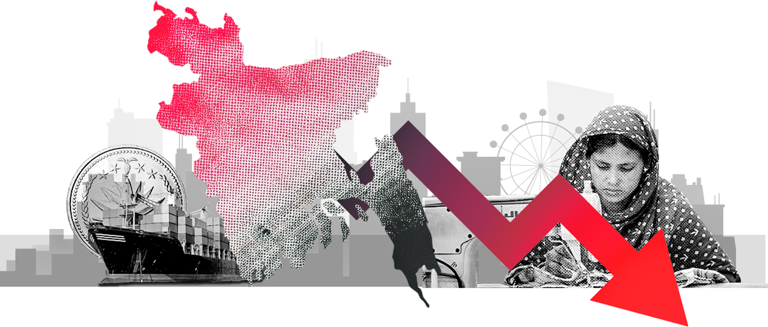 Foreign investment Bangladesh