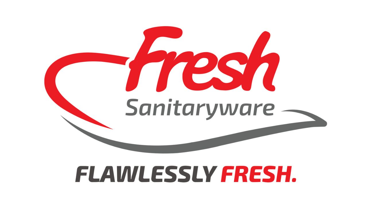 MGI invests Tk 300cr in sanitaryware Fresh Sanitaryware