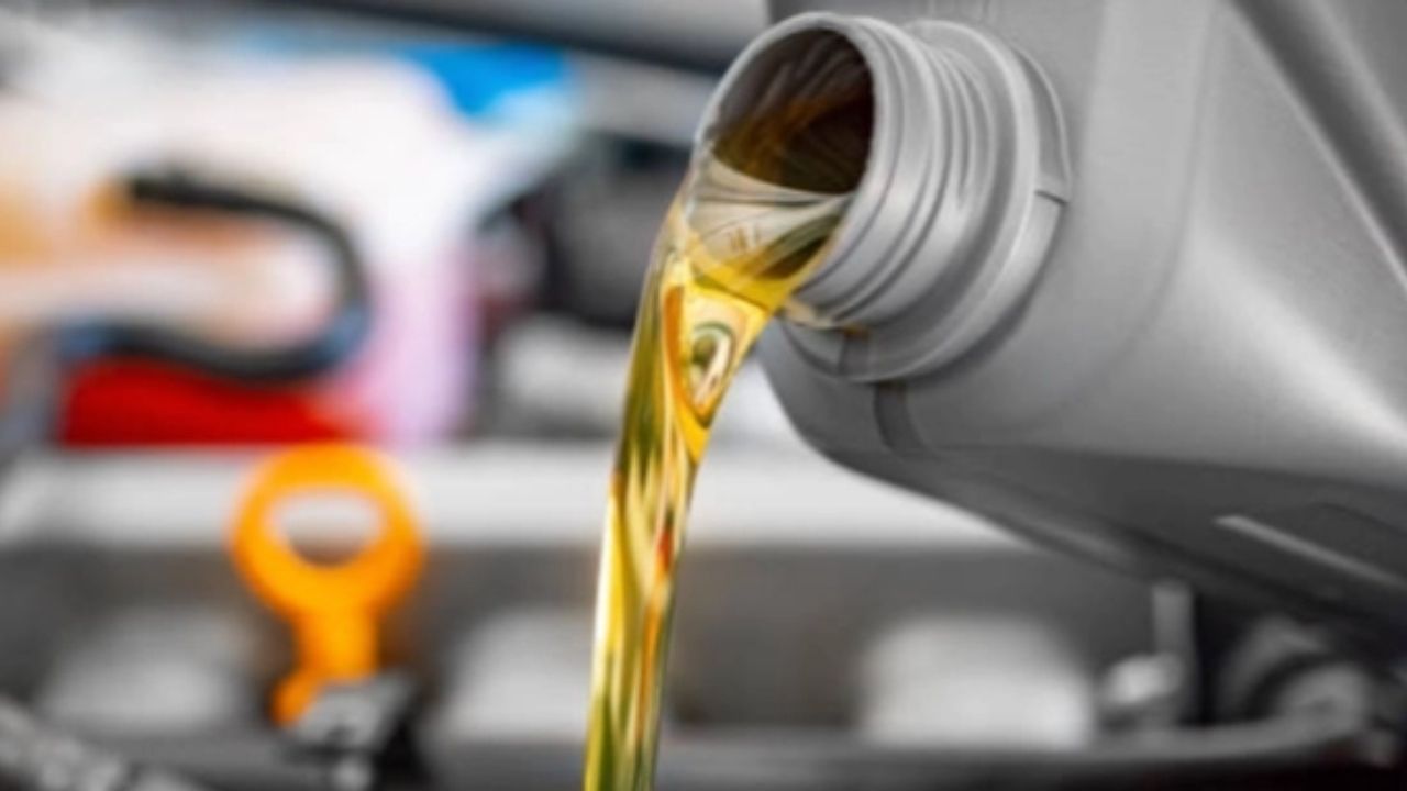 Fuel prices to remain unchanged in October