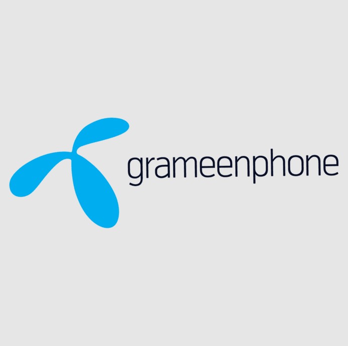 ‘1Bangladesh 1Internet’: Grameenphone bets on network strength GP