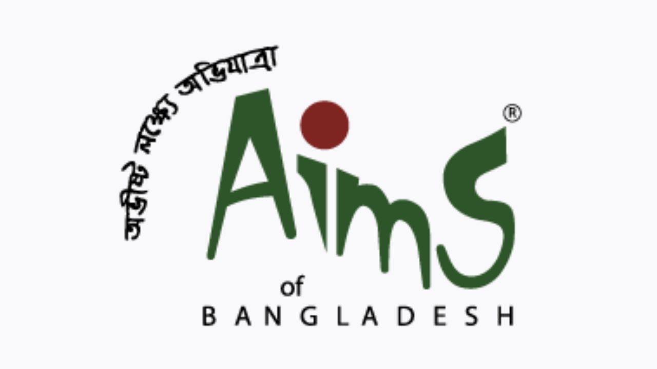 Grameen