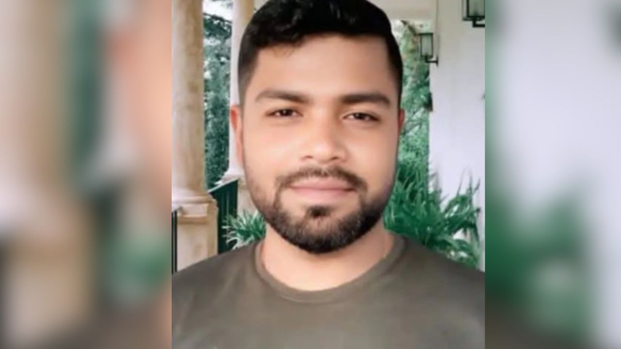 Top criminal shot in Khulna