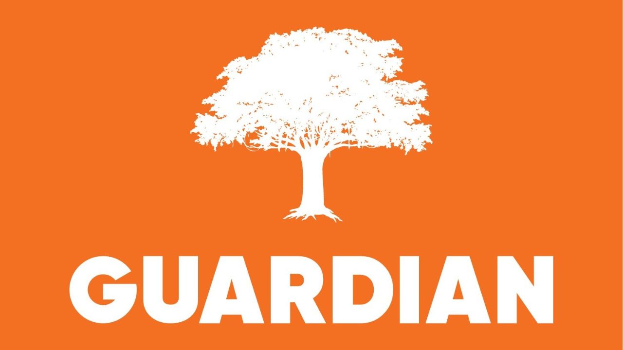 Guardian Life