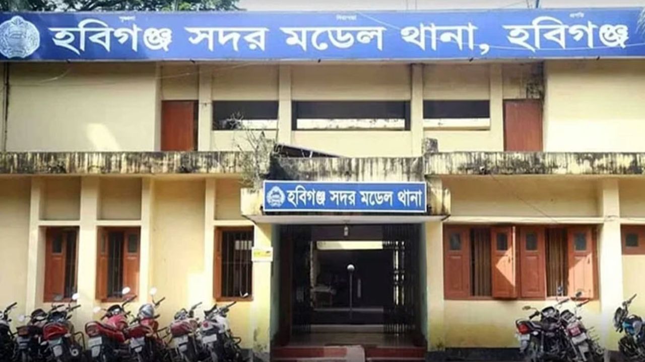 Case filed against Nasiruddin Patwary, Sarjis in Habiganj Nasiruddin Patwary, Sarjis