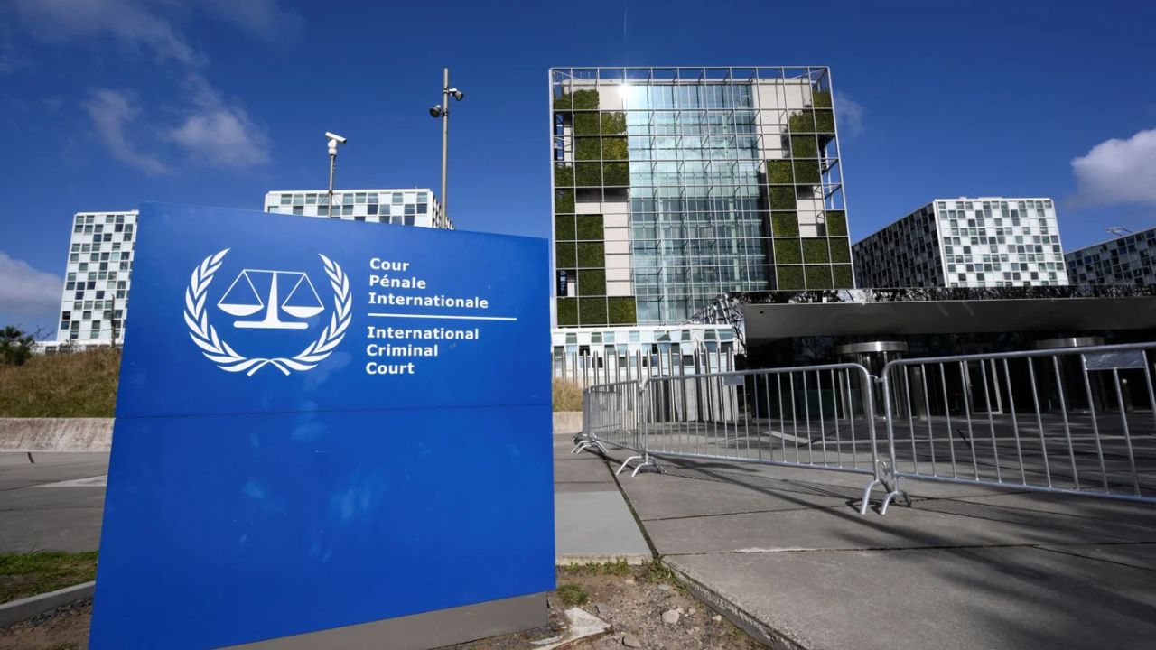 ICC