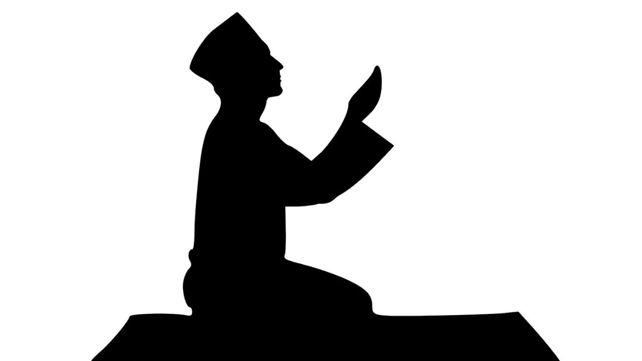imam monthly honourariums