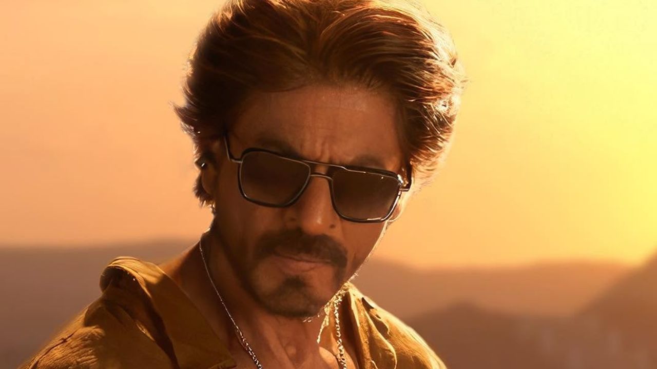 India's most valuable celebrity brands 2025