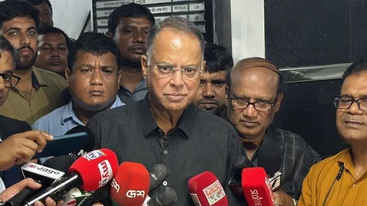 Gas supply to become normal within 2-3 days: Minister Gas supply to become normal