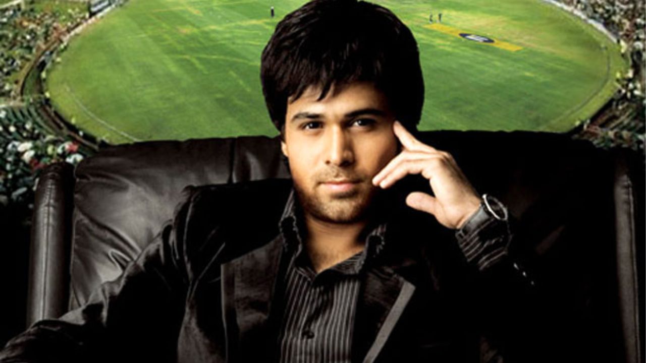 Jannat 3 in development as Vishesh Bhatt confirms script work