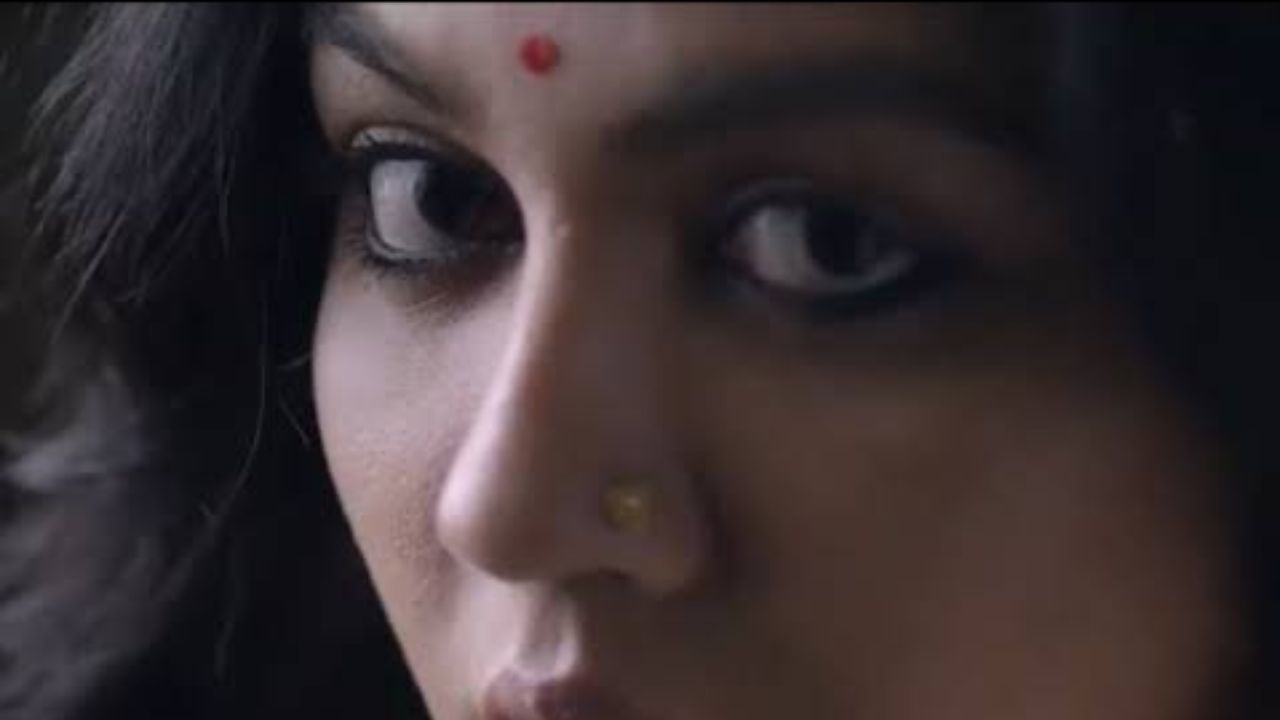 Jaya Ahsan
