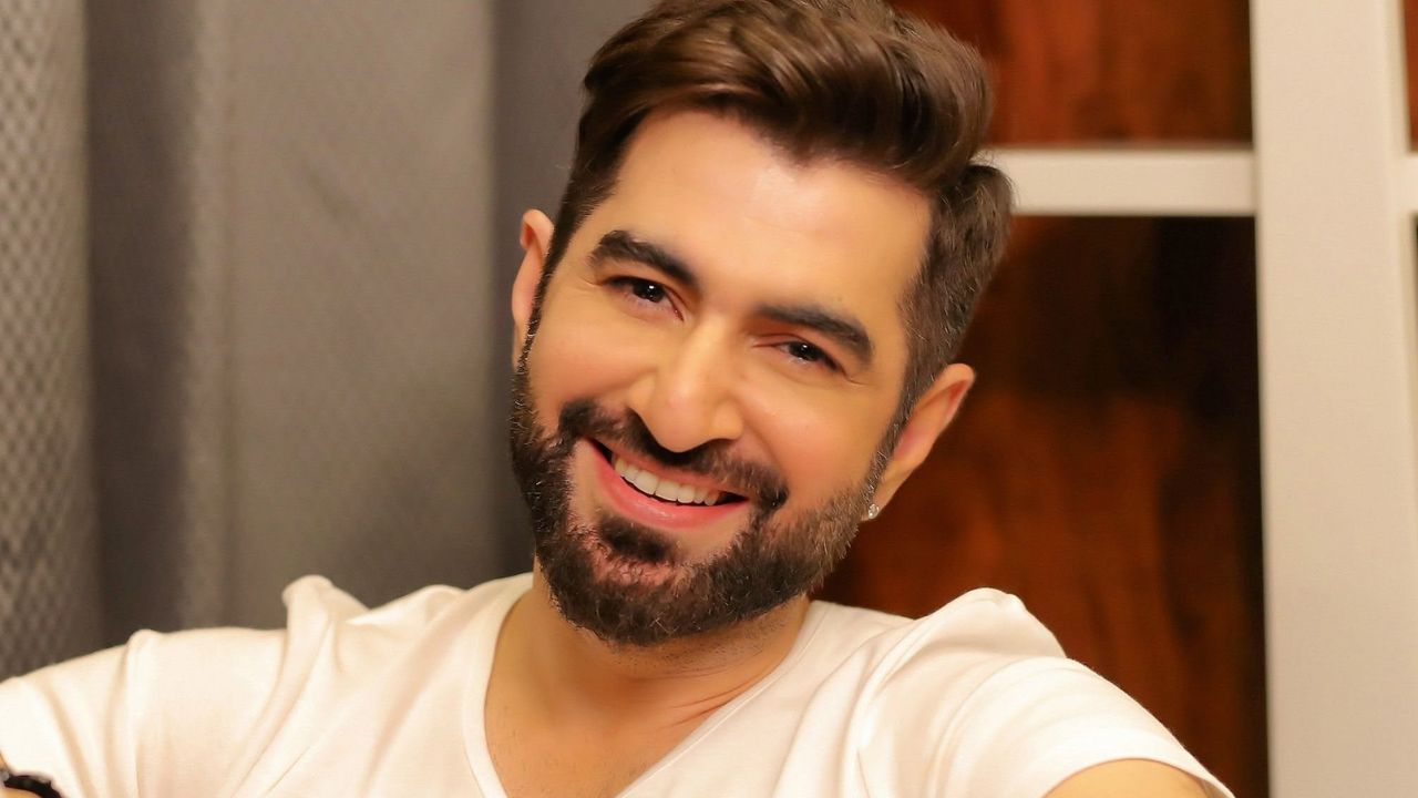 Jeet denies role in Dev’s film postponement Jeet