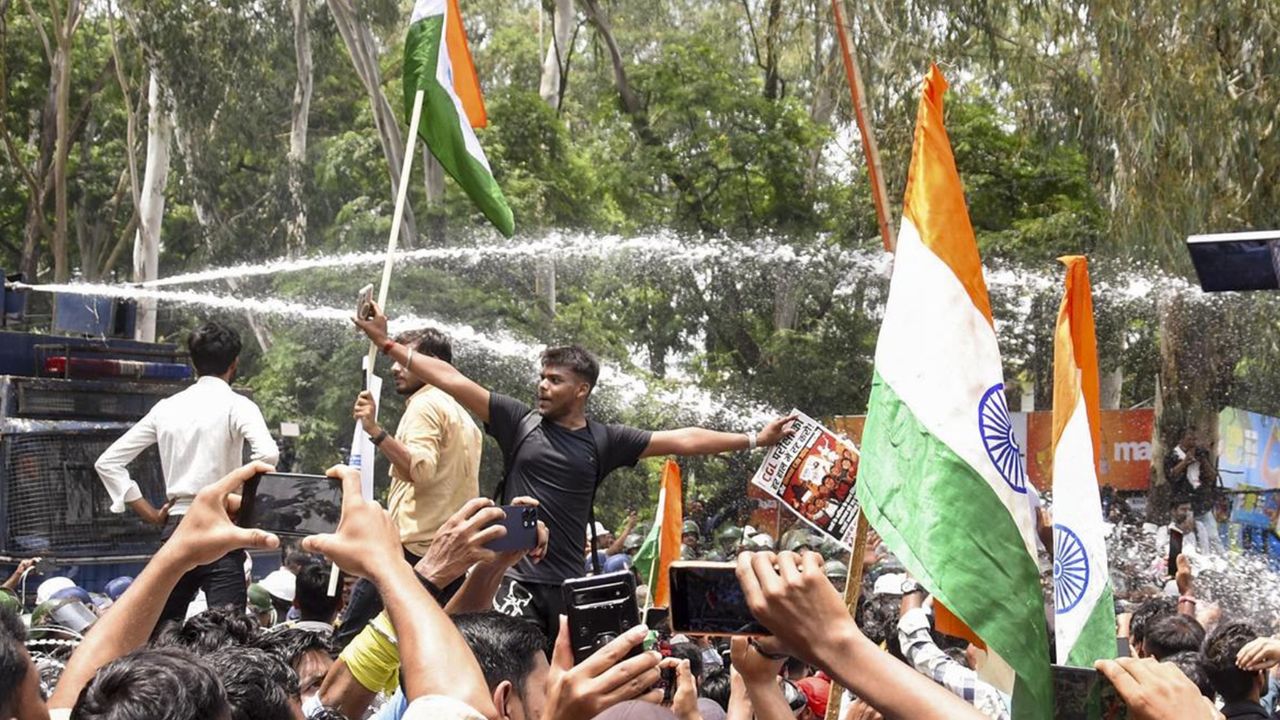 Jharkhand