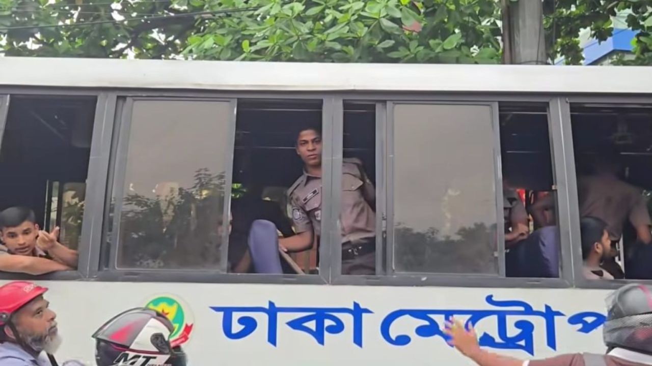 Journalist
