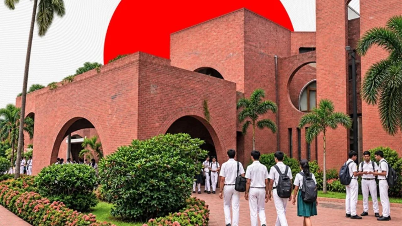 July uprising museum