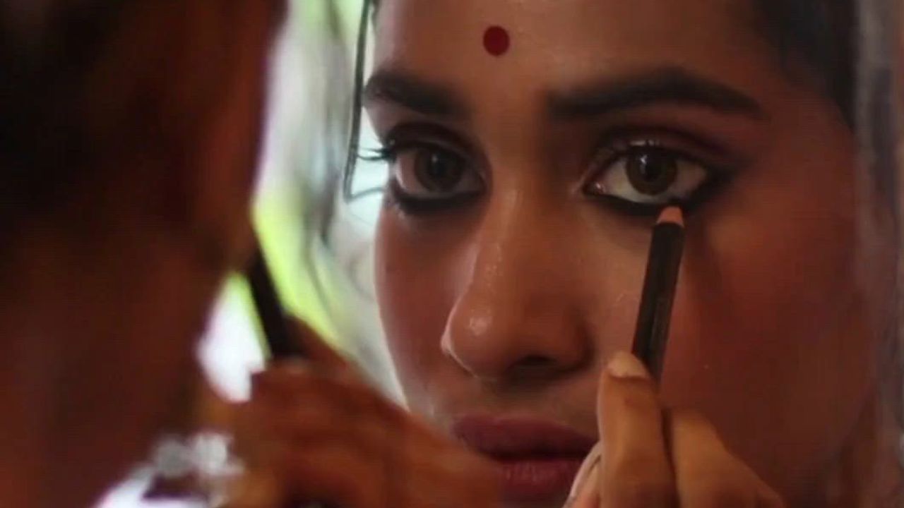 From grandma’s kajal to Gen Z: Why this beauty classic survives