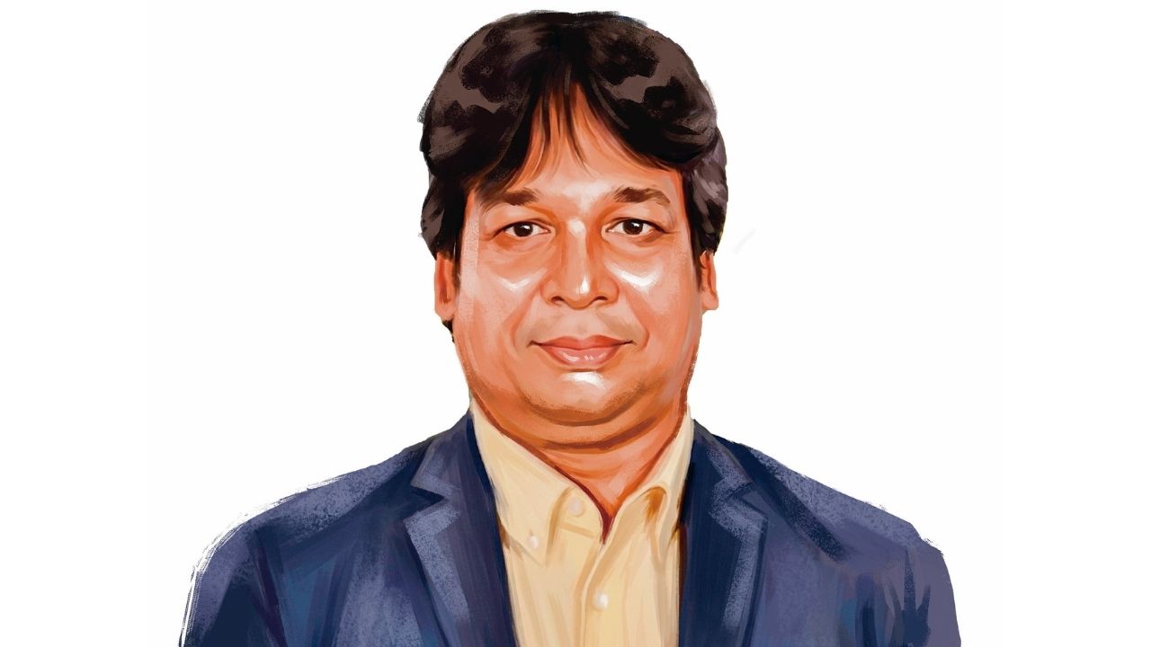 What political message has jamaat passed through president election?