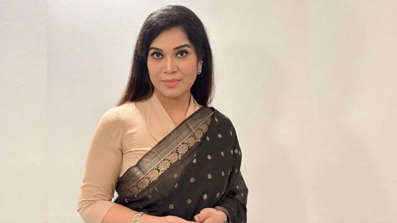 Kazi Jesin appointed BTV director general Kazi Jesin appointed BTV director general