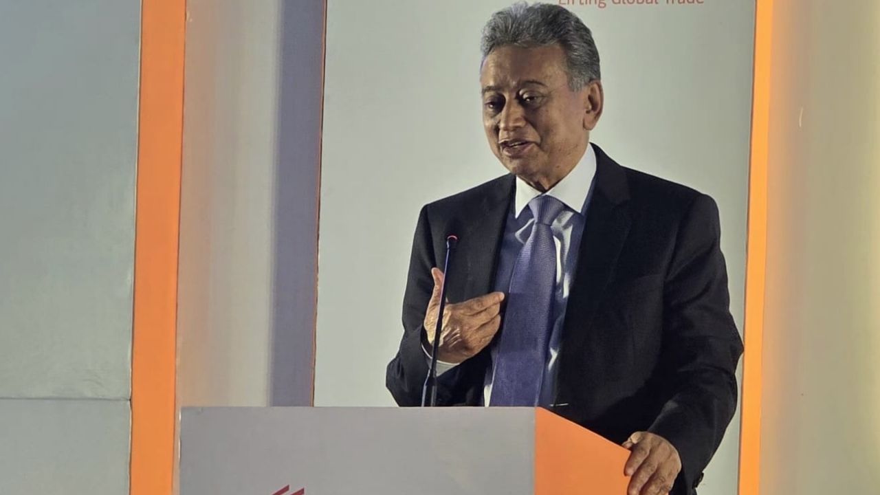 Govt seeks to lift creative economy to 2-3% of GDP