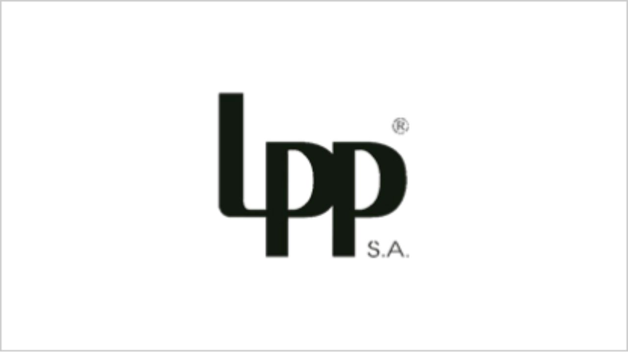 LPP