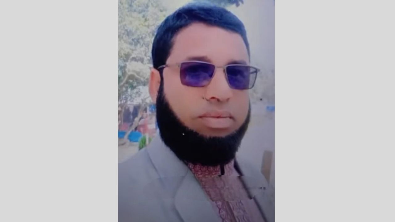 Lalmonirhat Kaliganj rape
