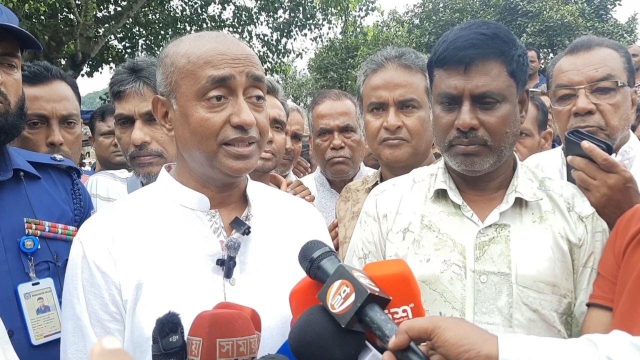 Govt to enforce Special Powers Act against market syndicates
