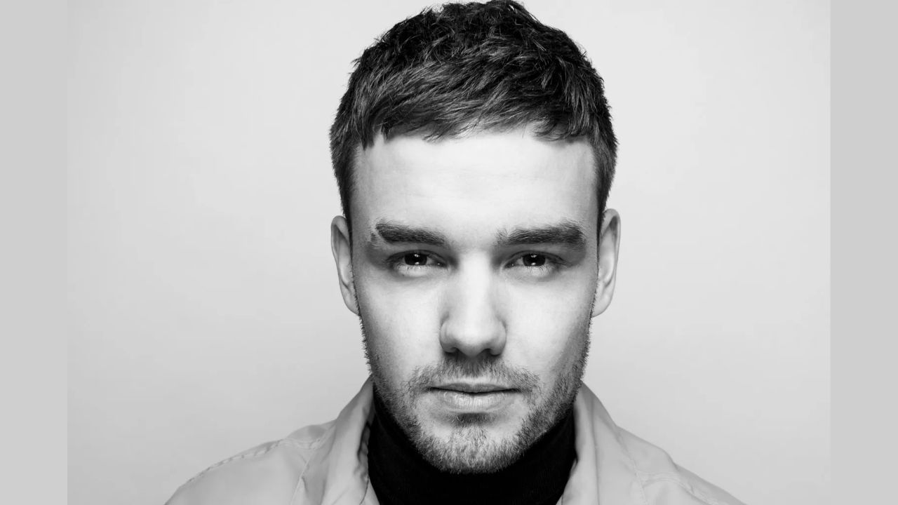 New photos shed light on Liam Payne’s final hours Liam Payne