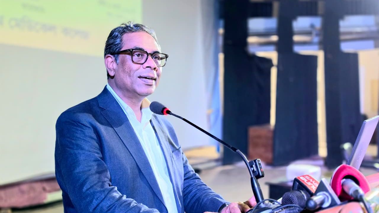 Govt plans to upgrade all upazila health complexes to 101 beds upazila health complexes