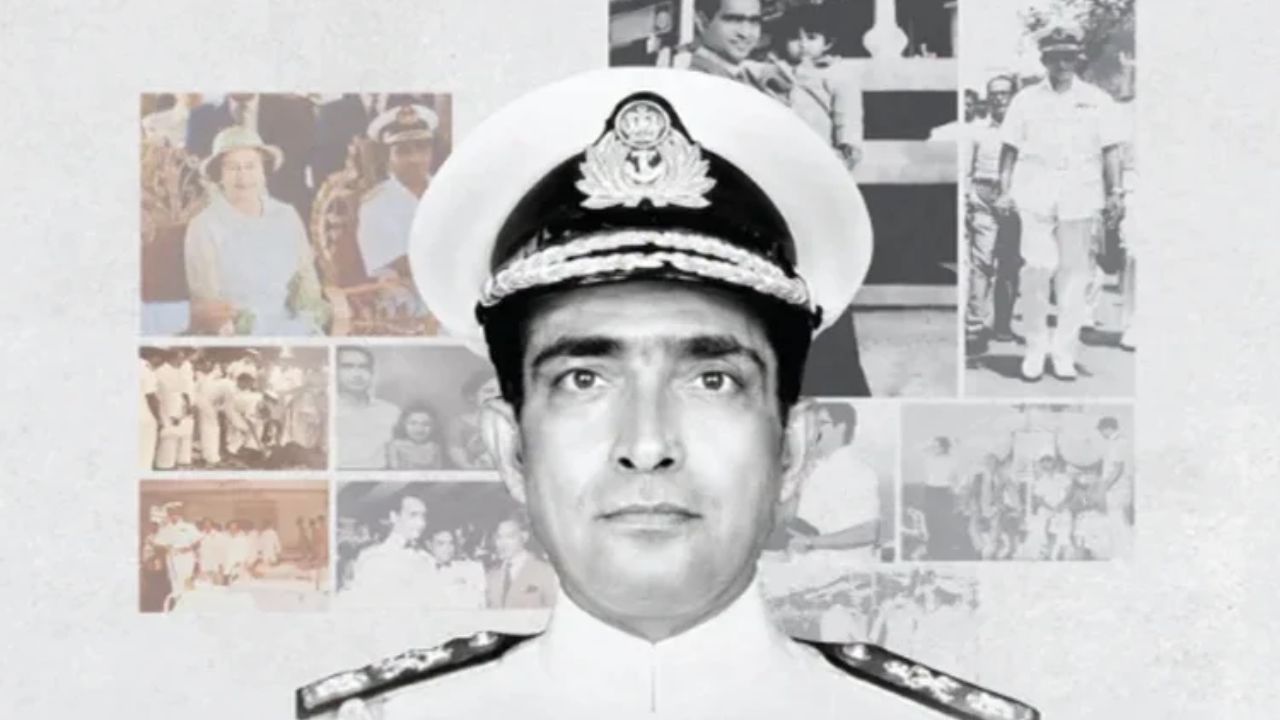 Mahbub Ali Khan’s 42nd death anniversary observed today Mahbub Ali Khan