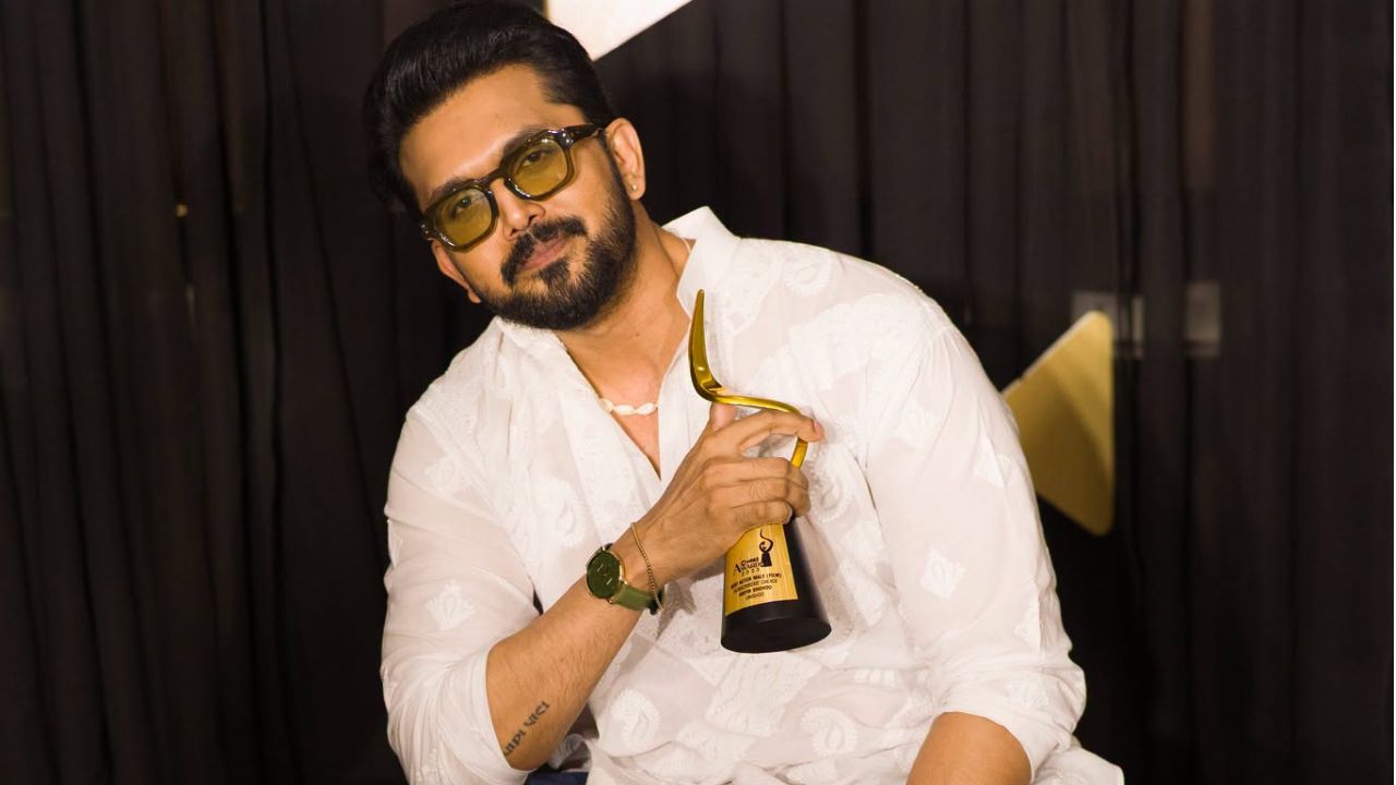 Arifin Shuvoo’s Malik premieres on Utsab after theatrical run
