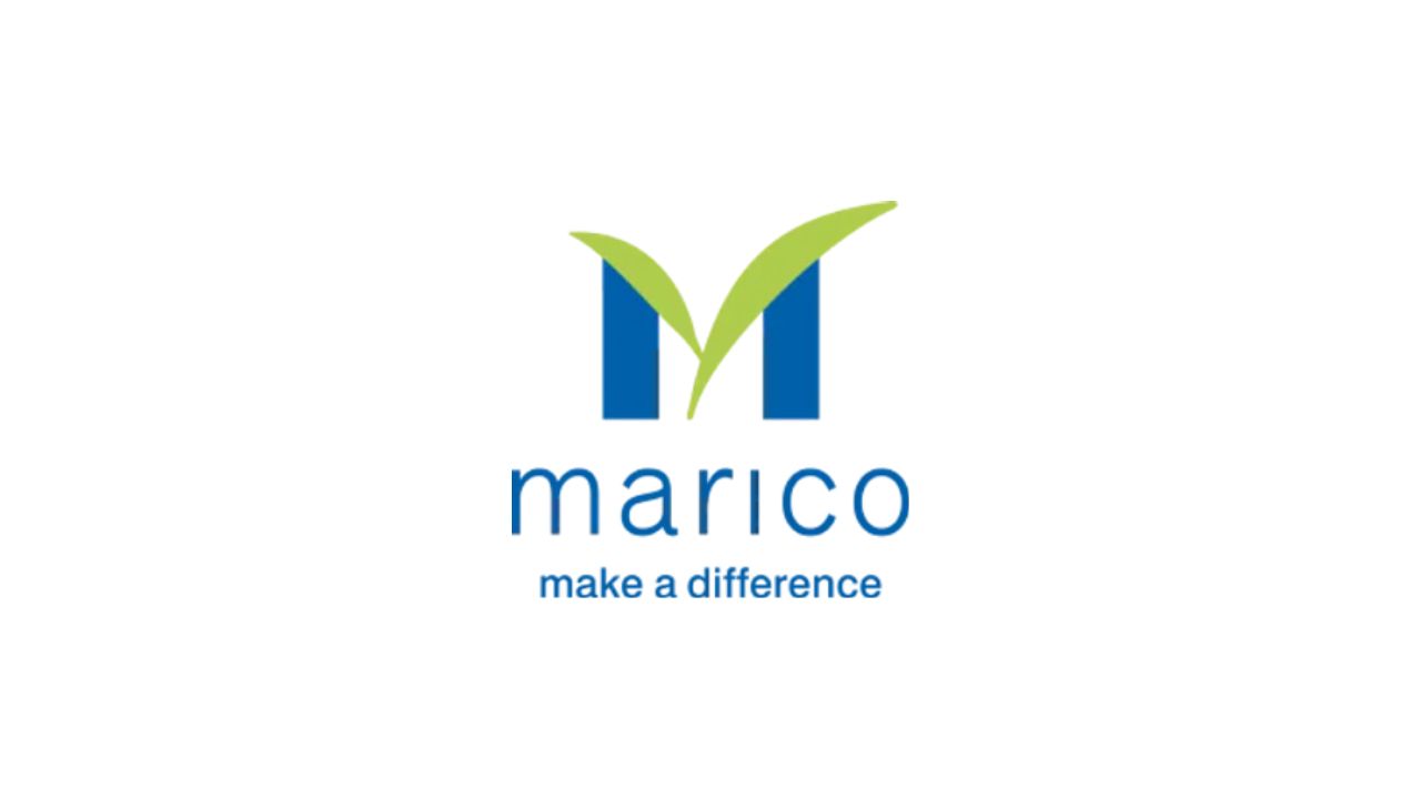 Marico Bangladesh Limited