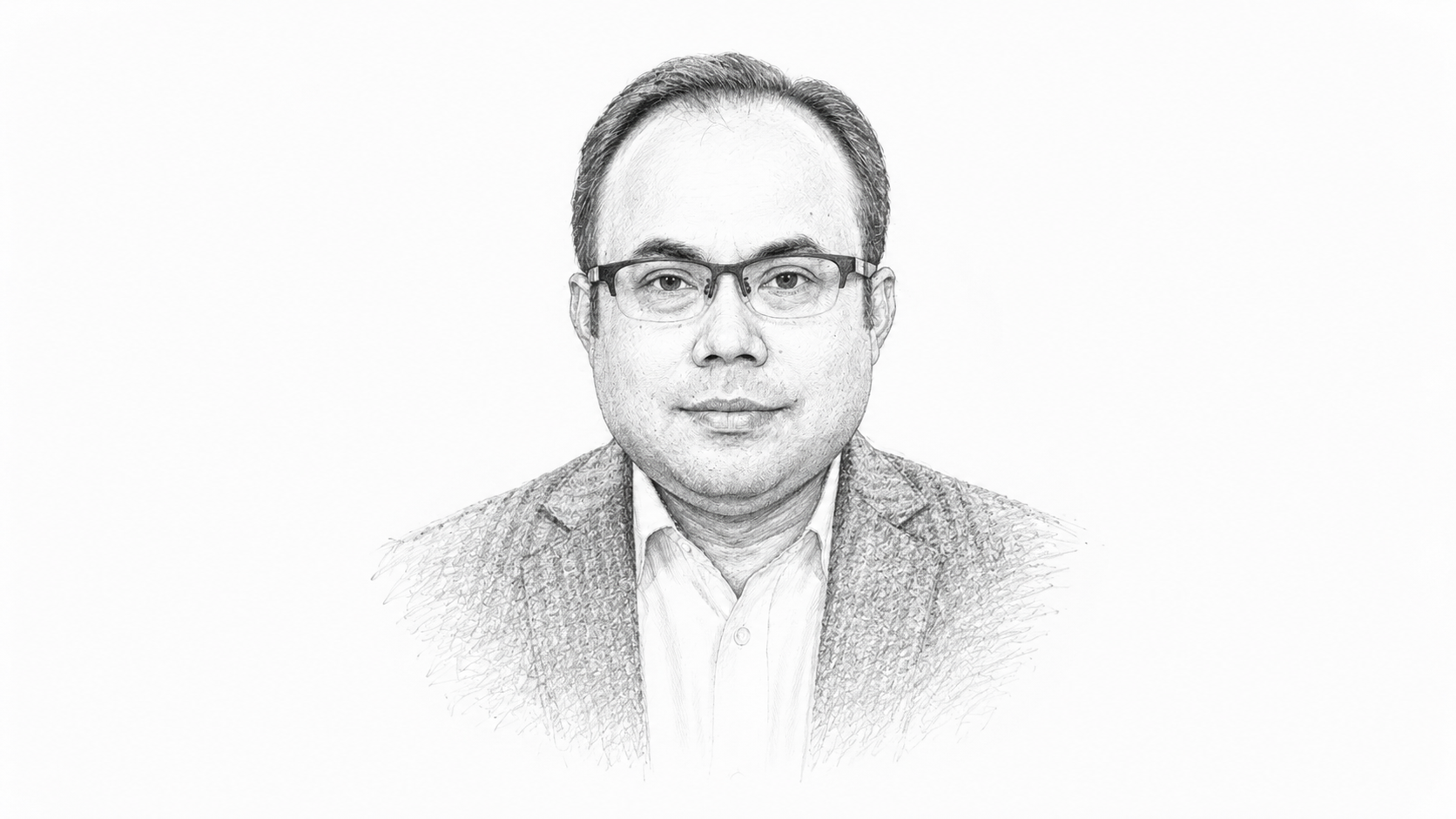 Media transformation opportunity demands responsibility Media