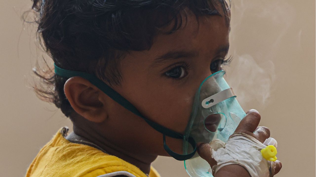 Vaccination success not achieved in Sylhet
