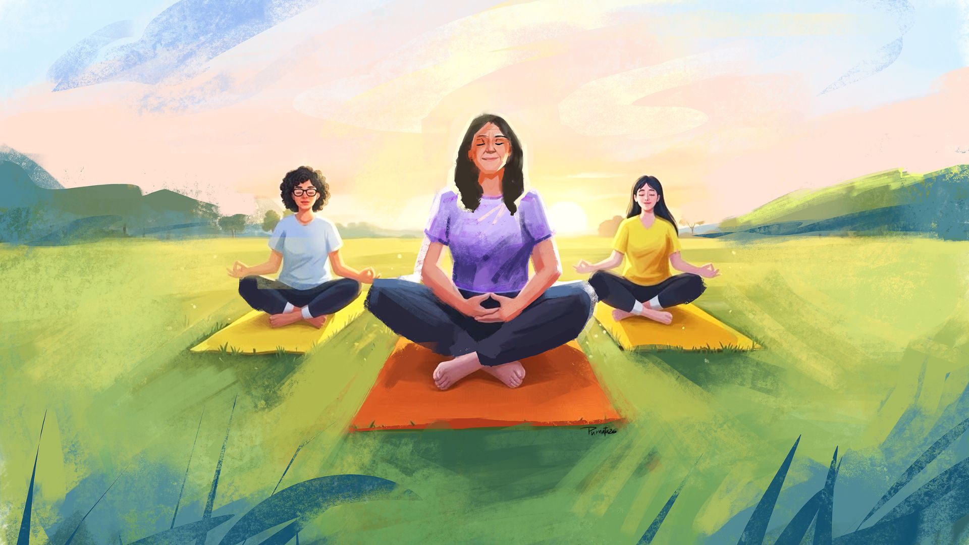 The beginner’s guide to a quiet revolution