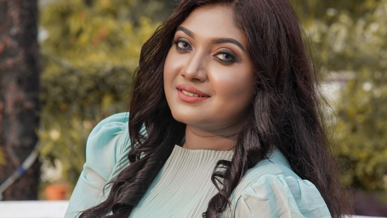 Milana Momin Tomar Kolrob