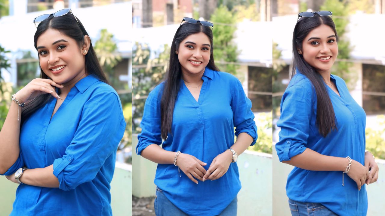 Mim Chowdhury