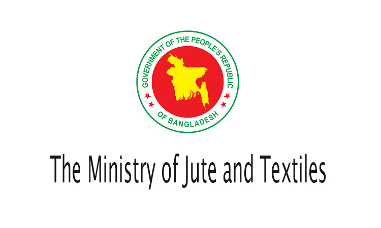 Dhaka eyes Egyptian investment in leather, pharma and jute Ministry