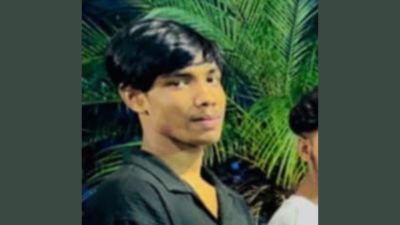 Swecchasebak Dal activist killed