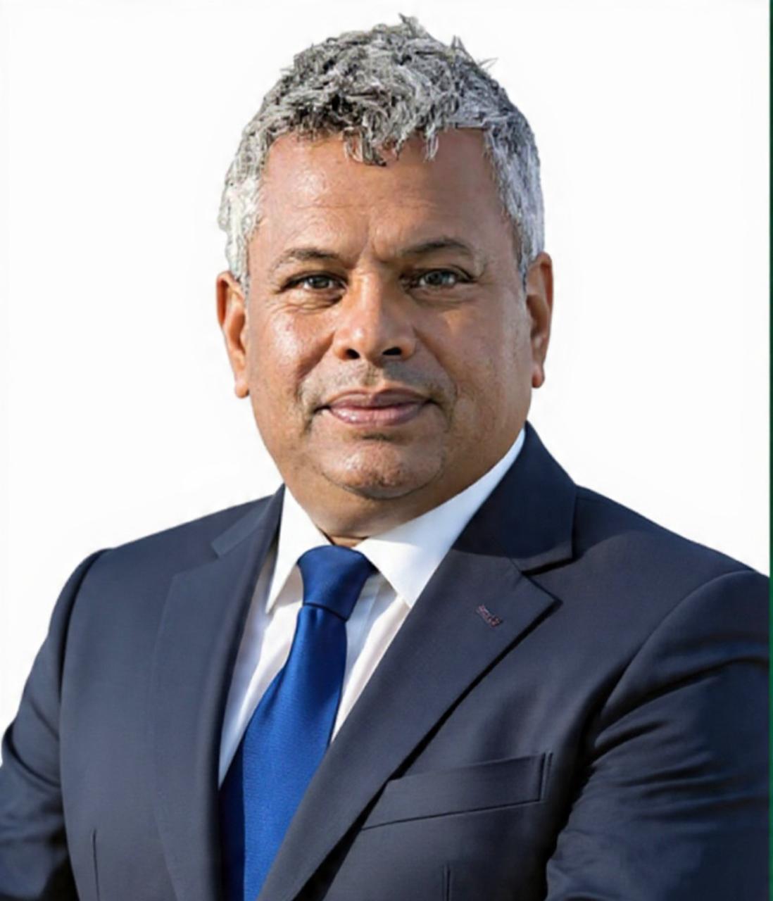 CCCI