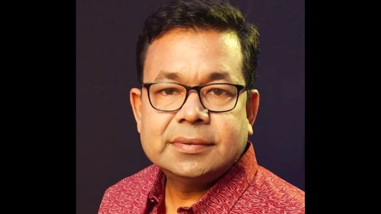 Monir Khan reaches 3 million subscribers on YouTube