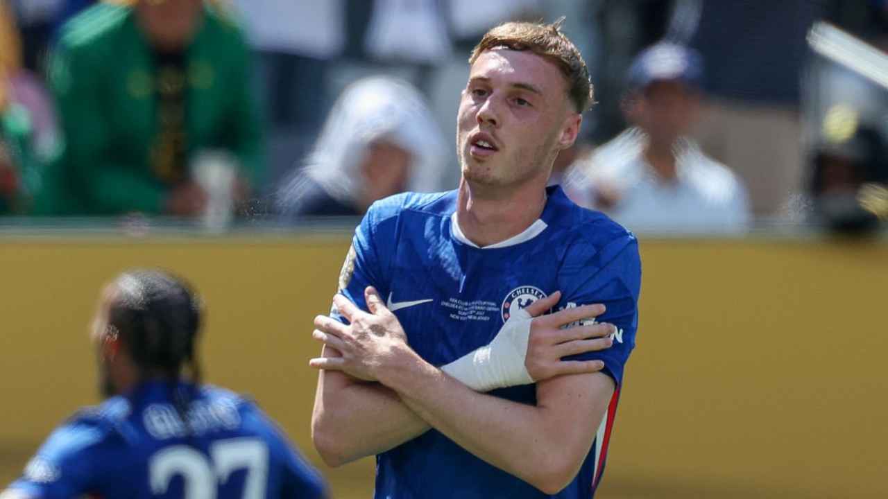 Mudryk cleared to return after doping ban lifted