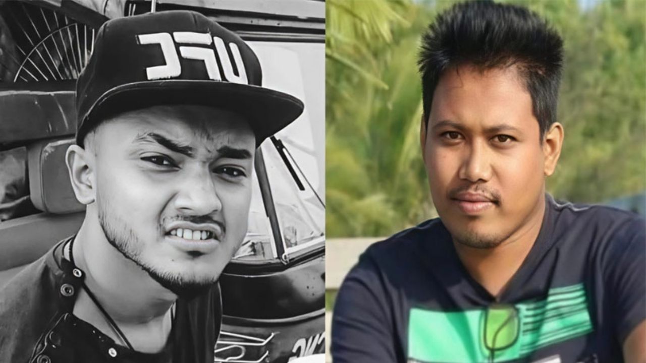 Cox’s Bazar bar clash: Another youth dies after mob beating Cox’s Bazar hotel bar clash