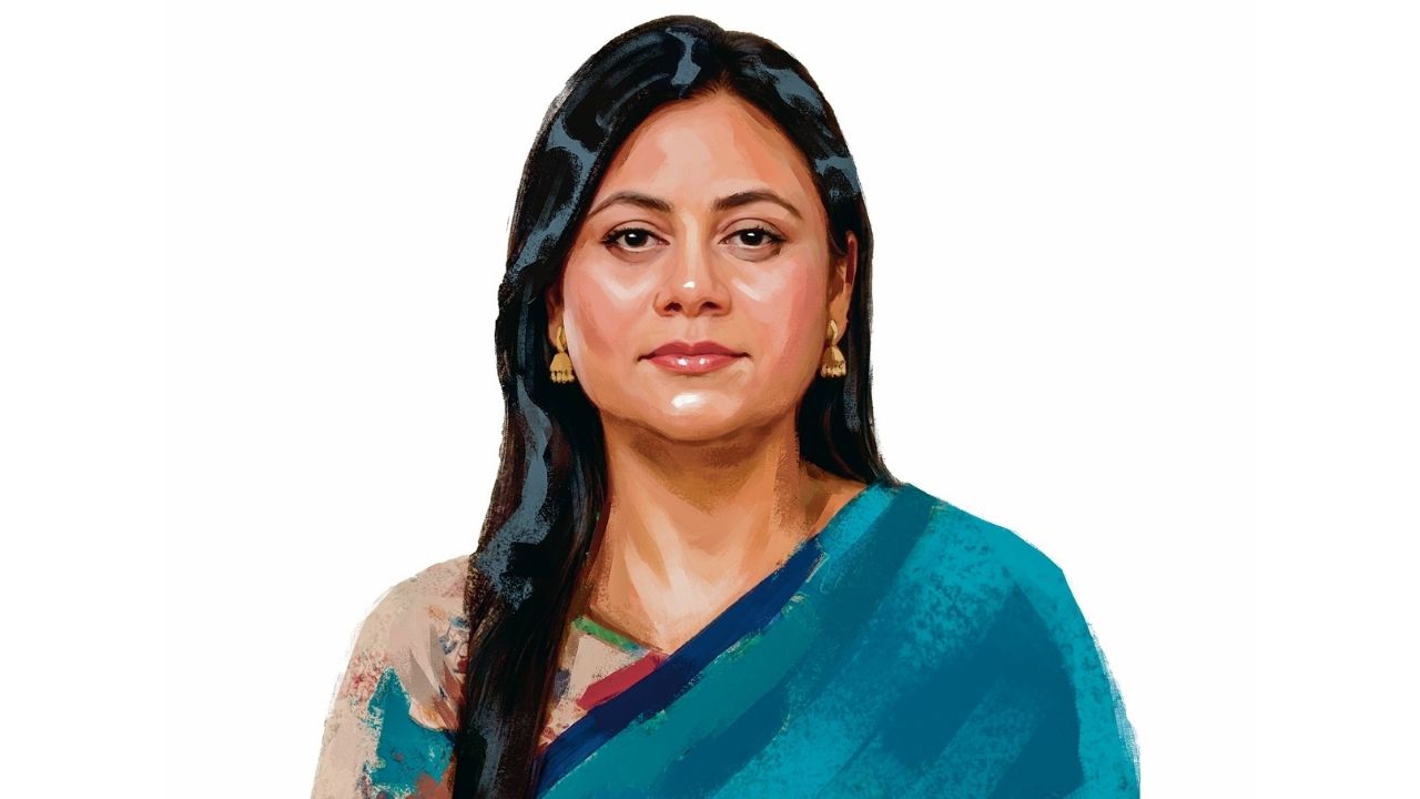 Local government in Bangladesh: Women’s political participation crisis