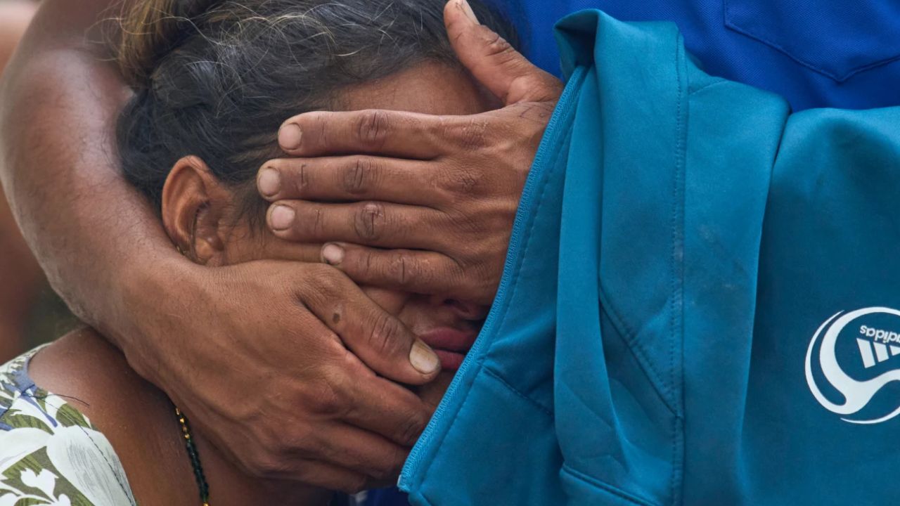 Nepal flood death toll rises to 177 Nepal flood