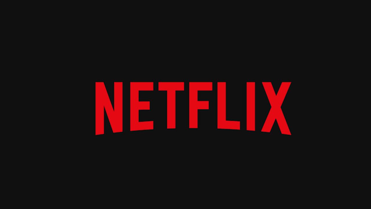 Netflix sued over alleged Fortitude hard drive theft