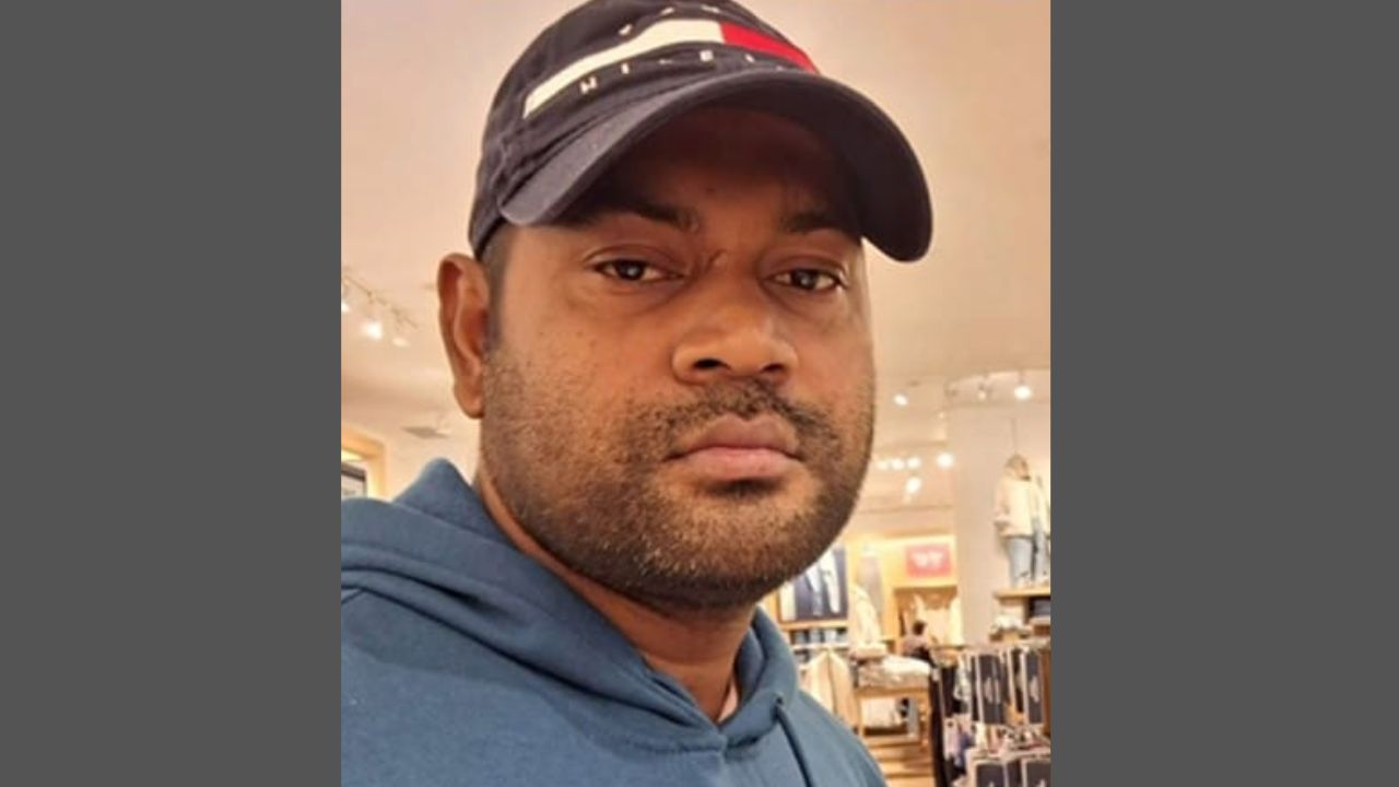 Heavy in debt, Noakhali migrant shot dead in Brooklyn Noakhali migrant shot