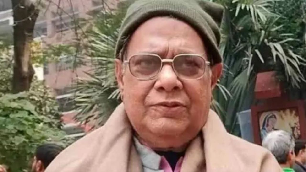 Former Notre Dame teacher found dead in Kalabagan